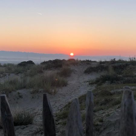 L'Oasis Διαμέρισμα Le Touquet Εξωτερικό φωτογραφία