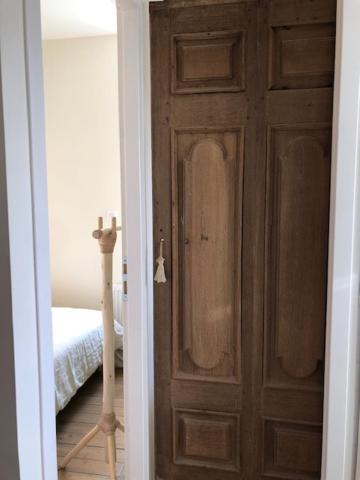 L'Oasis Διαμέρισμα Le Touquet Εξωτερικό φωτογραφία